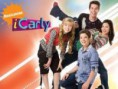 01- Bem vindos ao icarly
